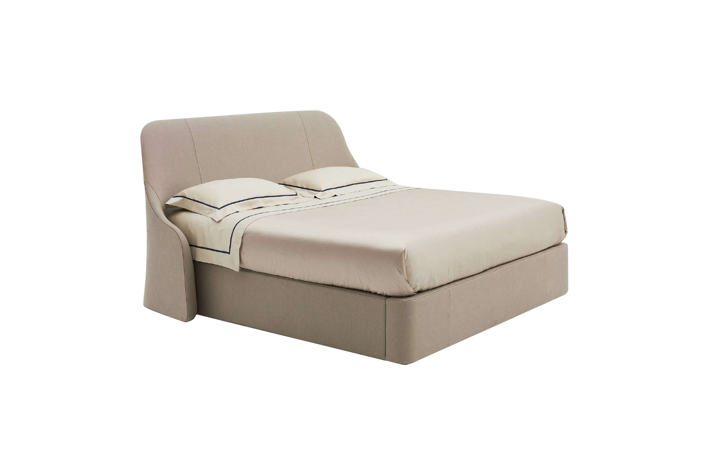 [创意火狐官方网站 - 卧室|床|办公火狐官方网站|火狐HUOHU（中国）火狐官方网站|奥黛丽床]