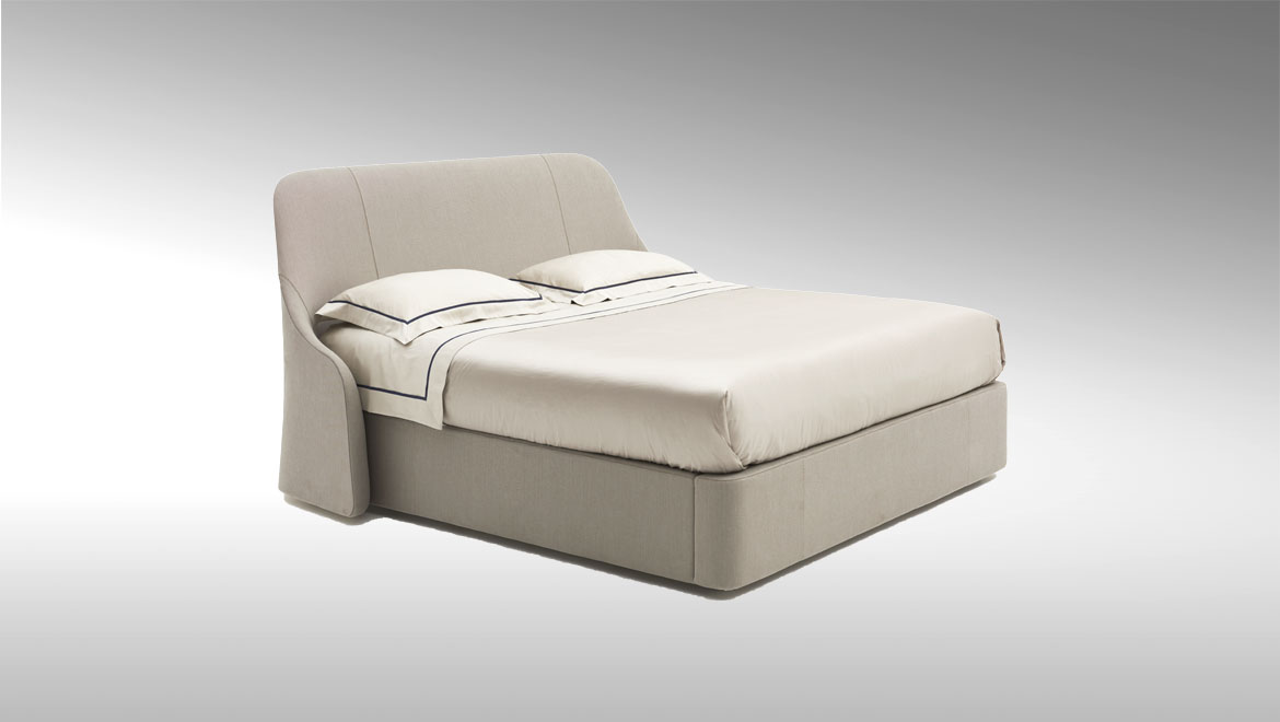 创意火狐官方网站 - 卧室|床|办公火狐官方网站|火狐HUOHU（中国）火狐官方网站|奥黛丽床