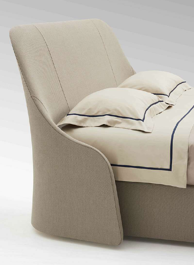 创意火狐官方网站 - 卧室|床|办公火狐官方网站|火狐HUOHU（中国）火狐官方网站|奥黛丽床