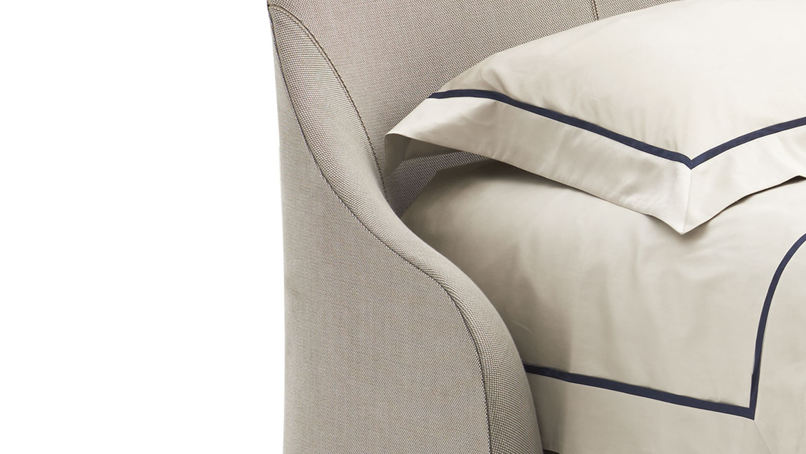 创意火狐官方网站 - 卧室|床|办公火狐官方网站|火狐HUOHU（中国）火狐官方网站|奥黛丽床