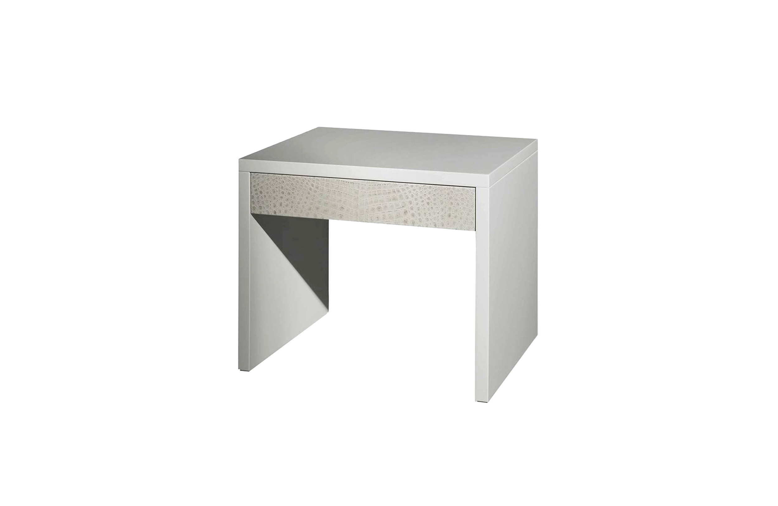 [创意火狐官方网站 - 卧室|储藏|办公火狐官方网站|火狐HUOHU（中国）火狐官方网站|多莫斯床头柜]