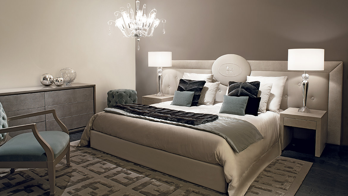 创意火狐官方网站 - 卧室|储藏|办公火狐官方网站|火狐HUOHU（中国）火狐官方网站|多莫斯床头柜