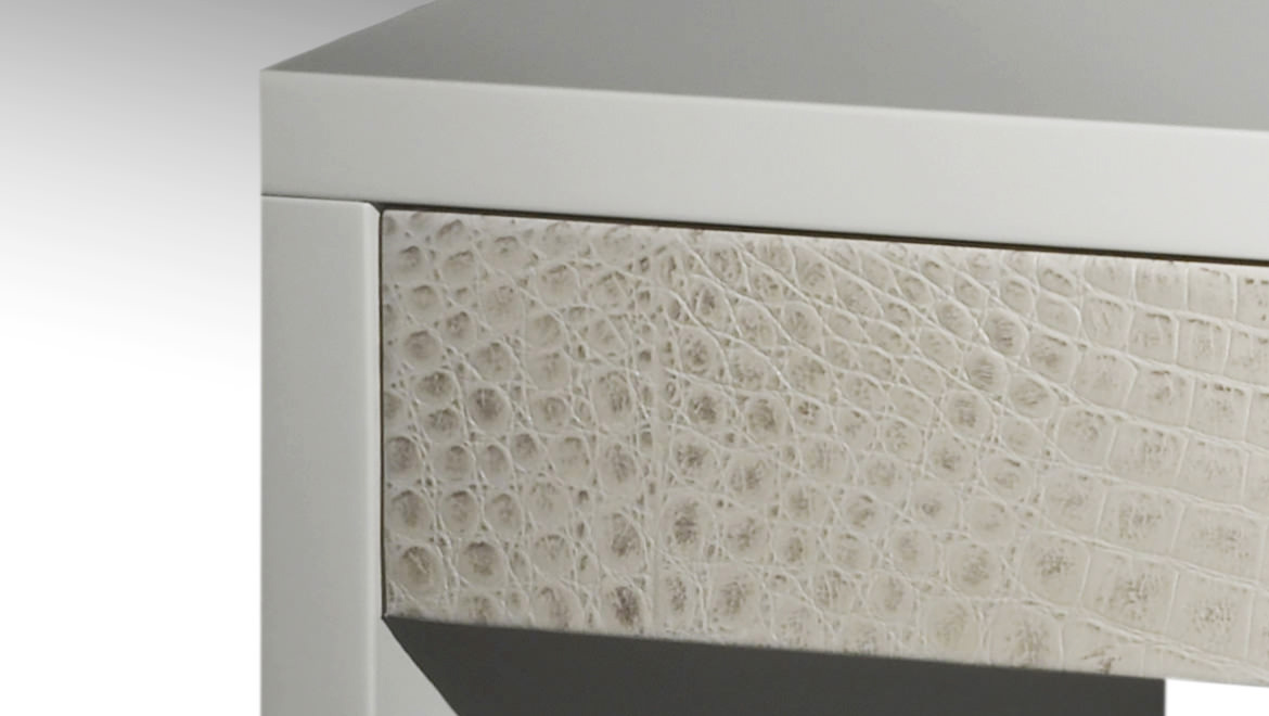 创意火狐官方网站 - 卧室|储藏|办公火狐官方网站|火狐HUOHU（中国）火狐官方网站|多莫斯床头柜