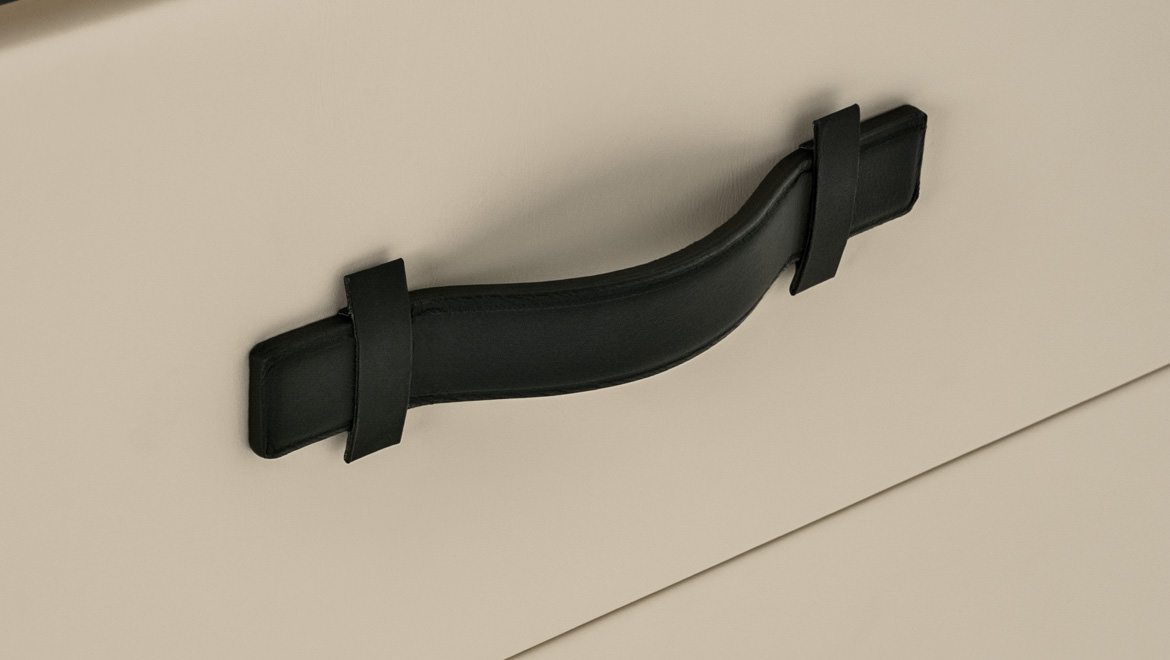 创意火狐官方网站 - 卧室|储藏|办公火狐官方网站|火狐HUOHU（中国）火狐官方网站|多梅斯抽屉柜