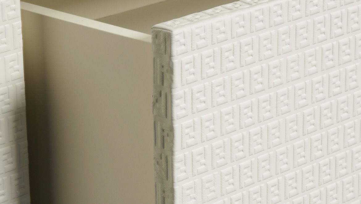 创意火狐官方网站 - 卧室|储藏|办公火狐官方网站|火狐HUOHU（中国）火狐官方网站|多梅斯抽屉柜