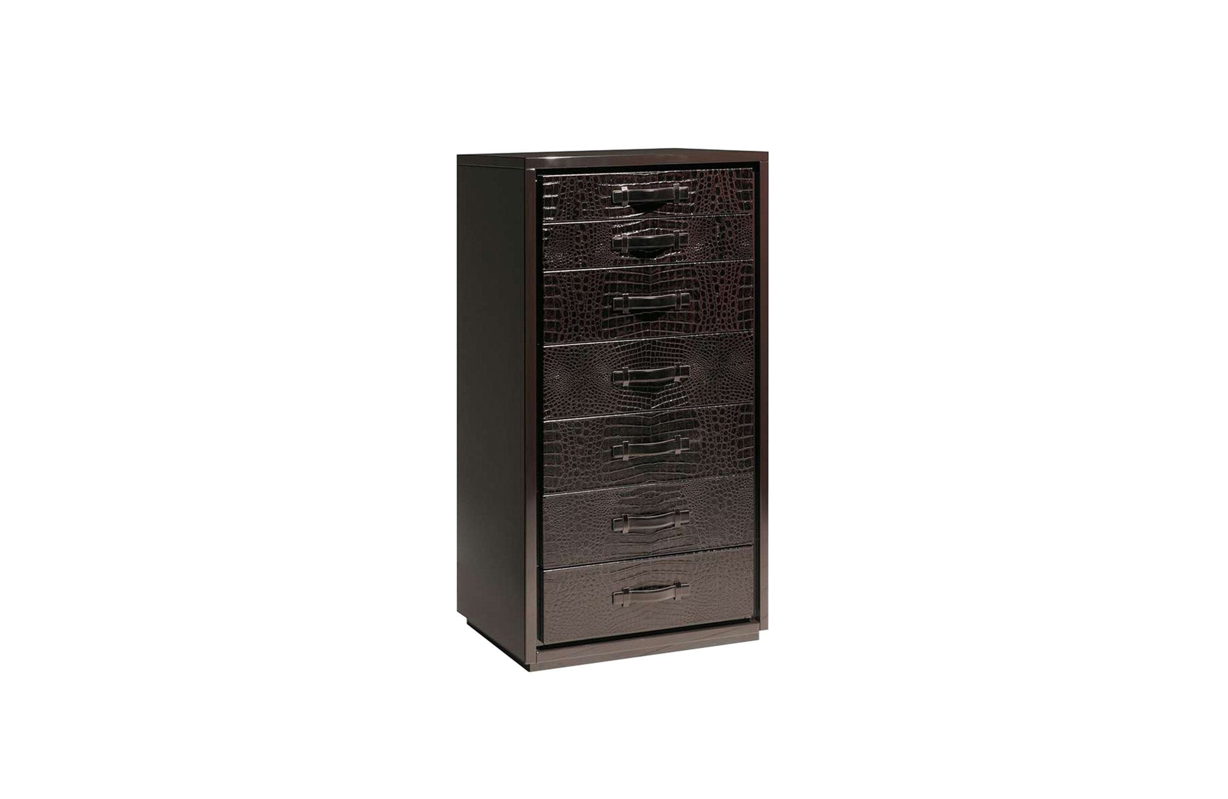 创意火狐官方网站 - 卧室|储藏|办公火狐官方网站|火狐HUOHU（中国）火狐官方网站|多梅斯抽屉柜