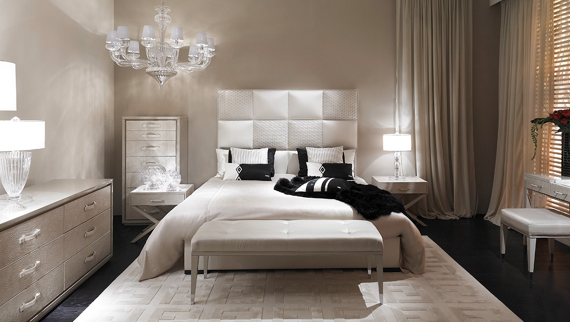 创意火狐官方网站 - 卧室|储藏|办公火狐官方网站|火狐HUOHU（中国）火狐官方网站|多梅斯抽屉柜