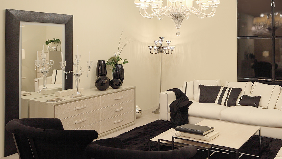 创意火狐官方网站 - 卧室|储藏|办公火狐官方网站|火狐HUOHU（中国）火狐官方网站|多梅斯抽屉柜