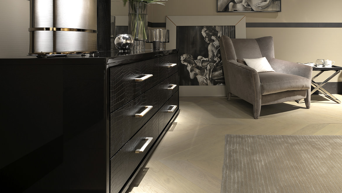 创意火狐官方网站 - 卧室|储藏|办公火狐官方网站|火狐HUOHU（中国）火狐官方网站|多梅斯抽屉柜