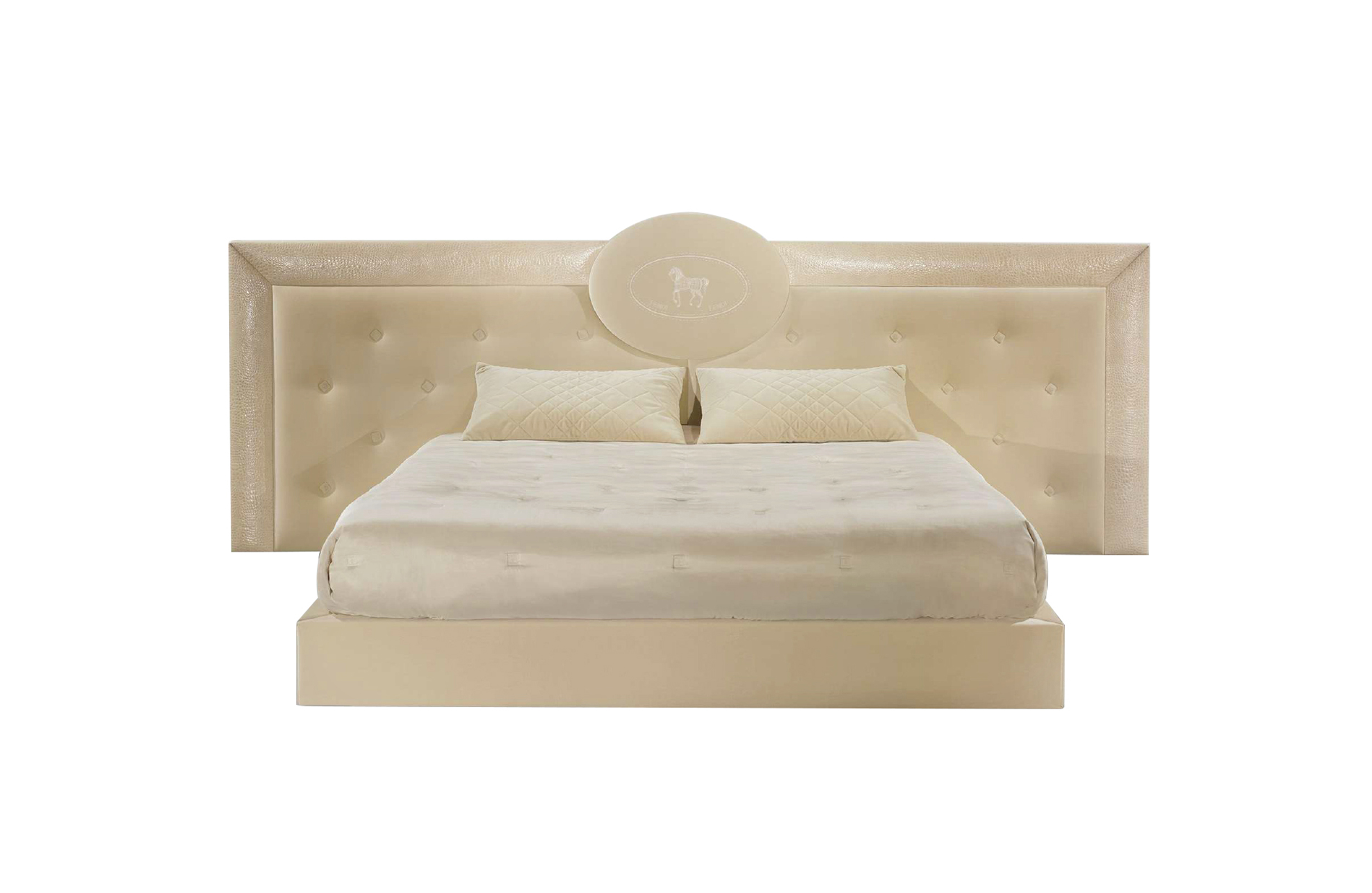 [创意火狐官方网站 - 卧室|床|办公火狐官方网站|火狐HUOHU（中国）火狐官方网站|浮雕床]