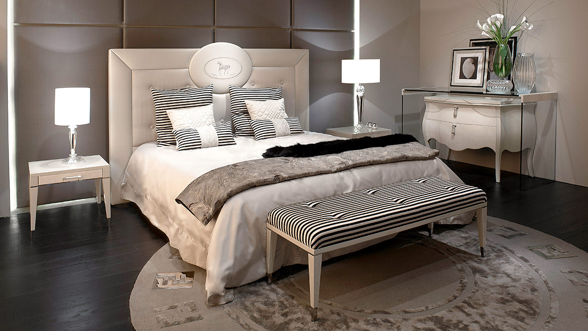 创意火狐官方网站 - 卧室|床|办公火狐官方网站|火狐HUOHU（中国）火狐官方网站|浮雕床