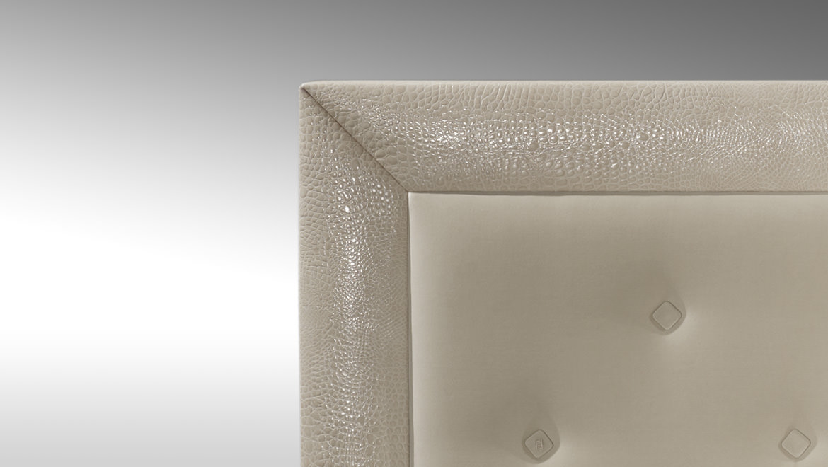 创意火狐官方网站 - 卧室|床|办公火狐官方网站|火狐HUOHU（中国）火狐官方网站|浮雕床