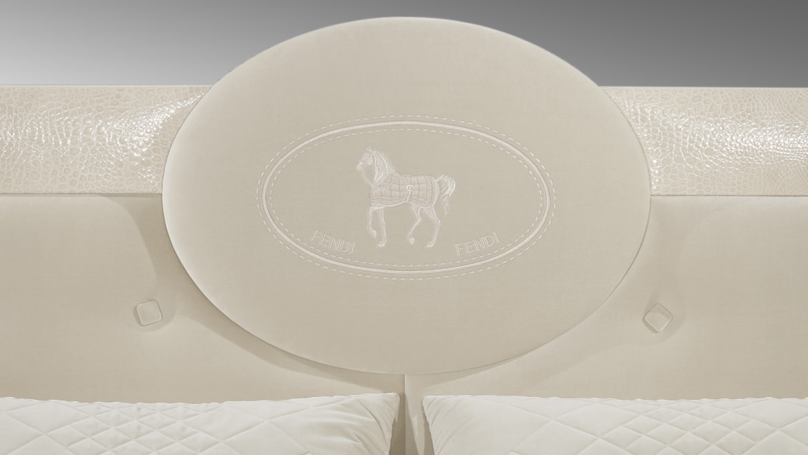 创意火狐官方网站 - 卧室|床|办公火狐官方网站|火狐HUOHU（中国）火狐官方网站|浮雕床