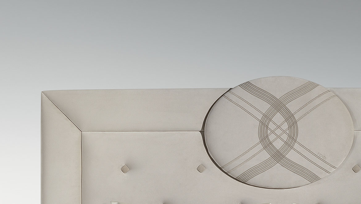 创意火狐官方网站 - 卧室|床|办公火狐官方网站|火狐HUOHU（中国）火狐官方网站|客房马克西床