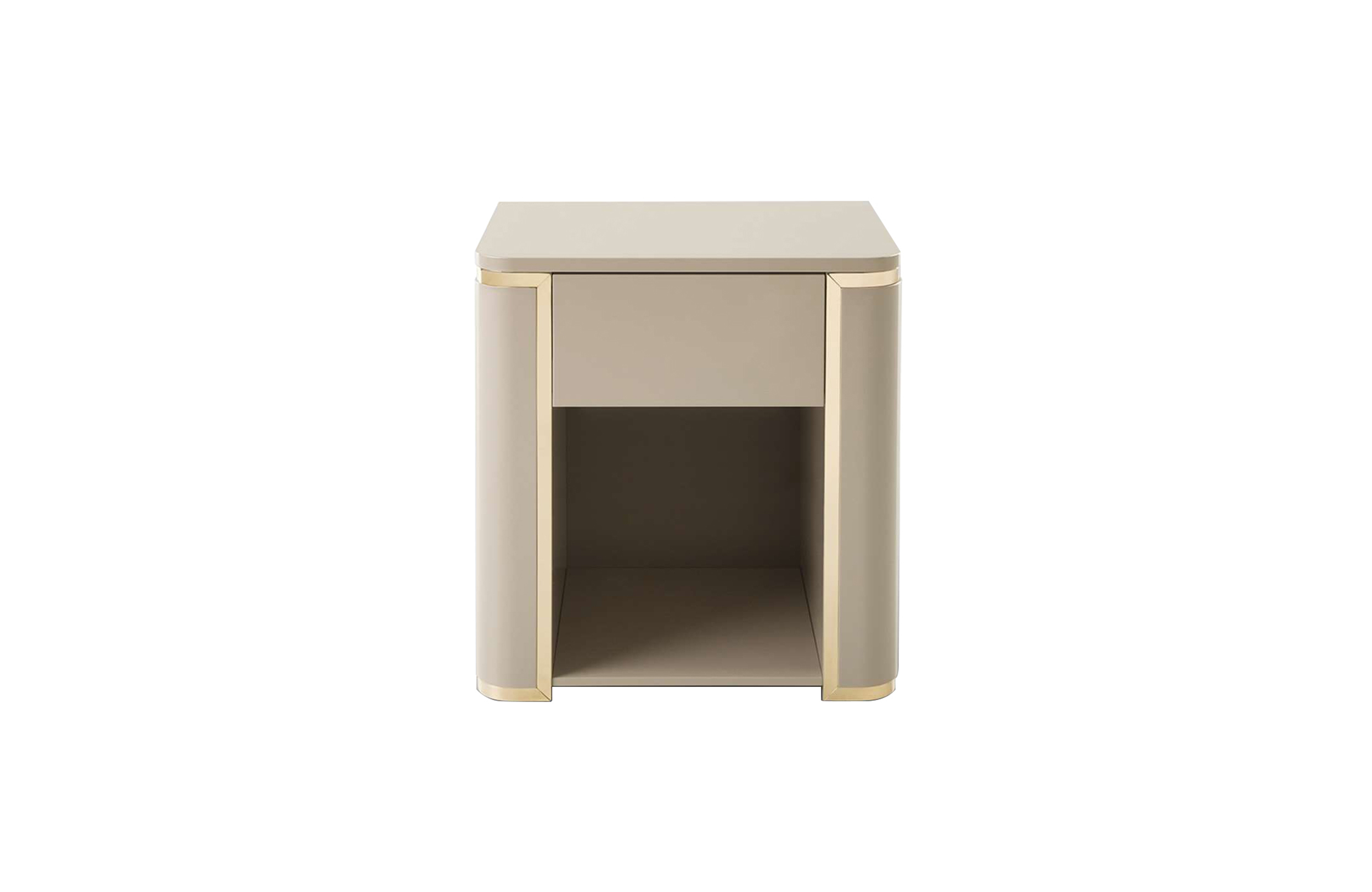 创意火狐官方网站 - 卧室|储藏|办公火狐官方网站|火狐HUOHU（中国）火狐官方网站|水星床头柜