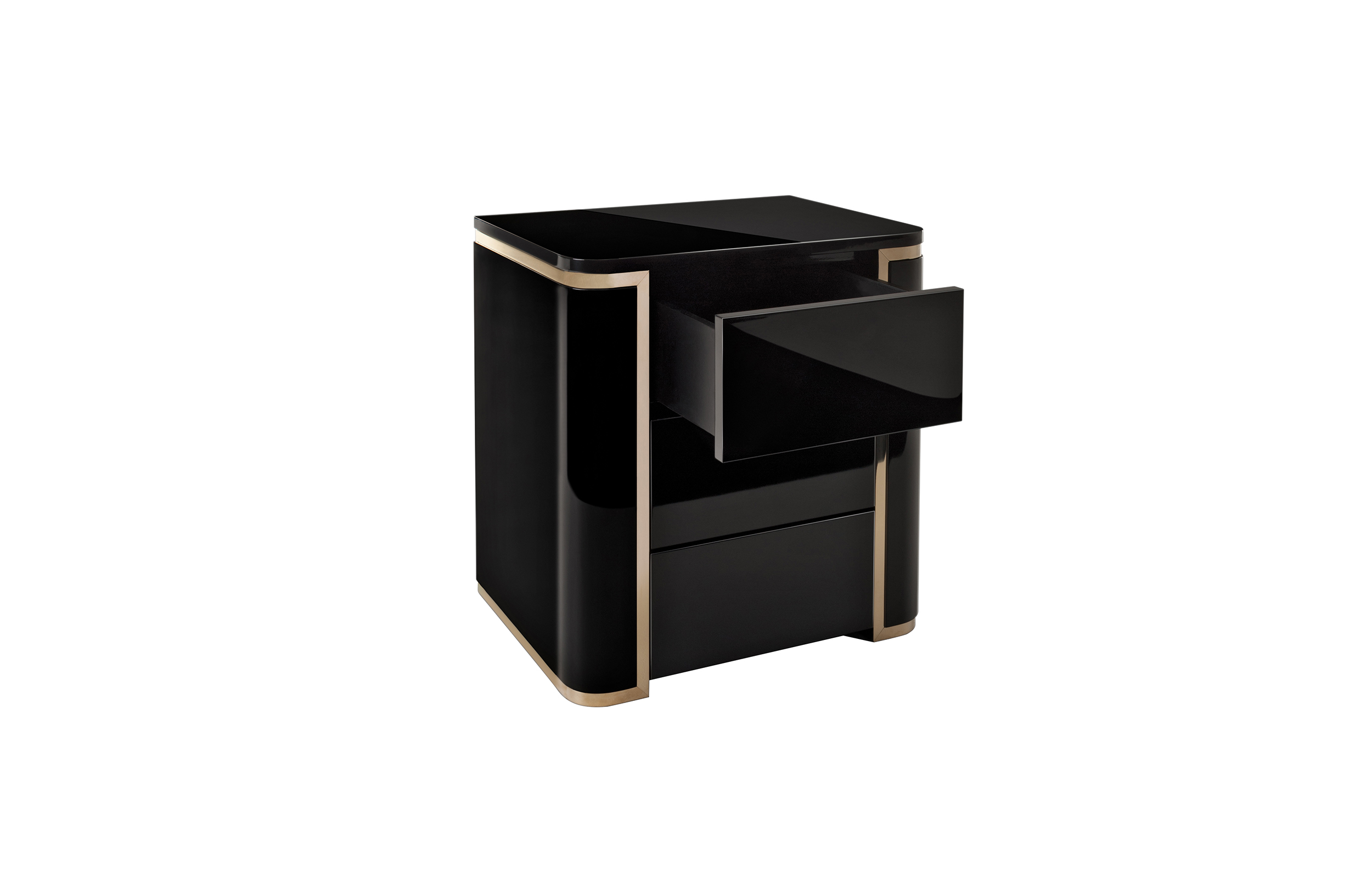 创意火狐官方网站 - 卧室|储藏|办公火狐官方网站|火狐HUOHU（中国）火狐官方网站|水星床头柜