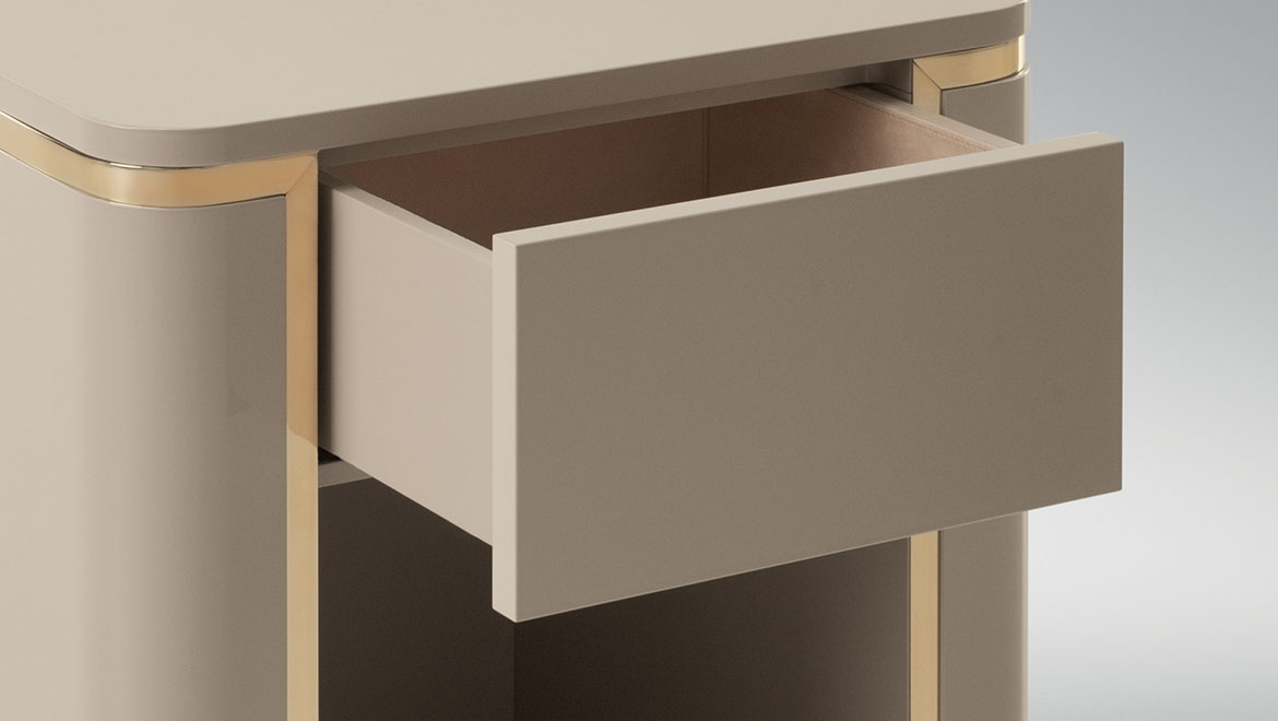 创意火狐官方网站 - 卧室|储藏|办公火狐官方网站|火狐HUOHU（中国）火狐官方网站|水星床头柜