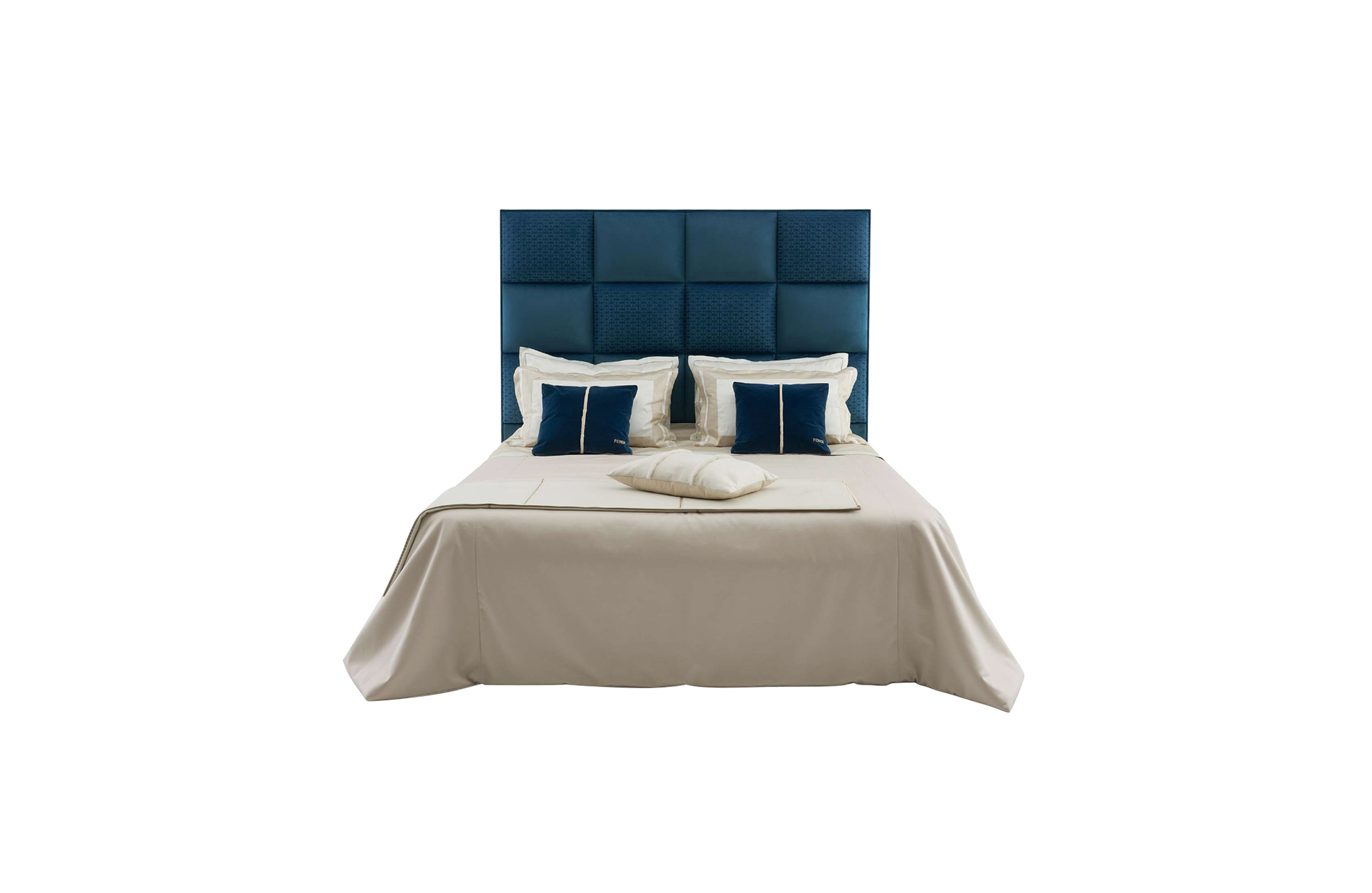 [创意火狐官方网站 - 卧室|床|办公火狐官方网站|火狐HUOHU（中国）火狐官方网站|迪亚曼泰床]