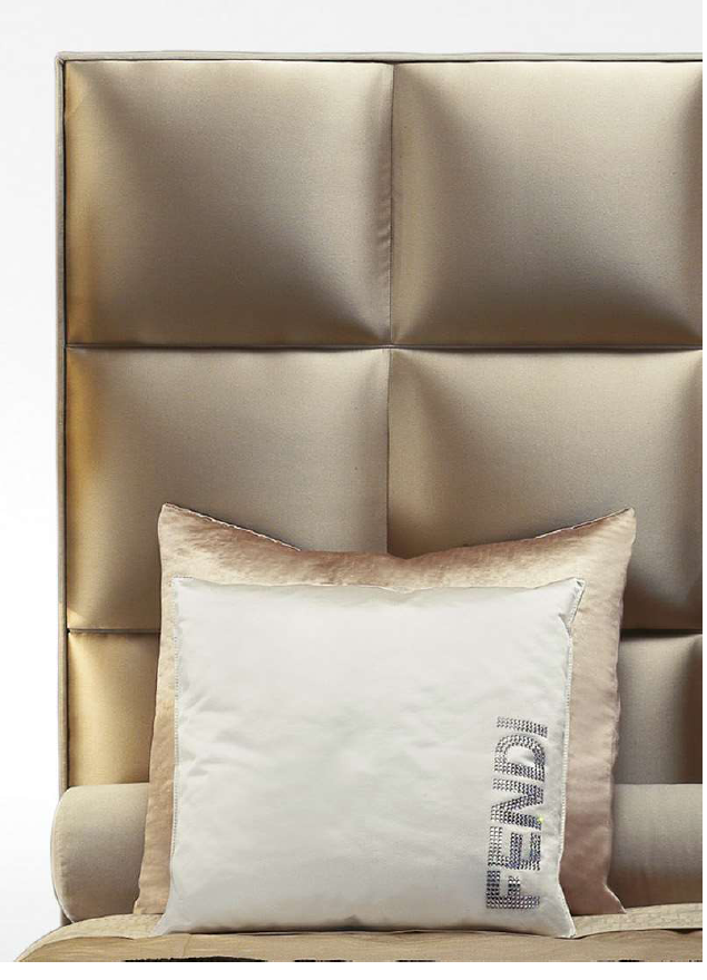 创意火狐官方网站 - 卧室|床|办公火狐官方网站|火狐HUOHU（中国）火狐官方网站|迪亚曼泰床