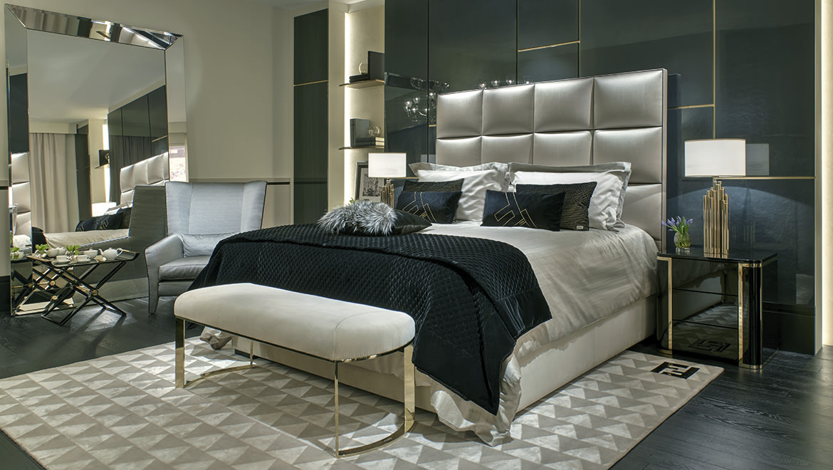 创意火狐官方网站 - 卧室|床|办公火狐官方网站|火狐HUOHU（中国）火狐官方网站|迪亚曼泰床