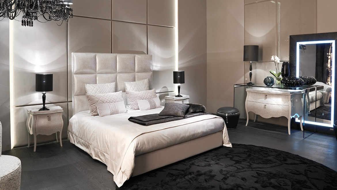 创意火狐官方网站 - 卧室|床|办公火狐官方网站|火狐HUOHU（中国）火狐官方网站|迪亚曼泰床