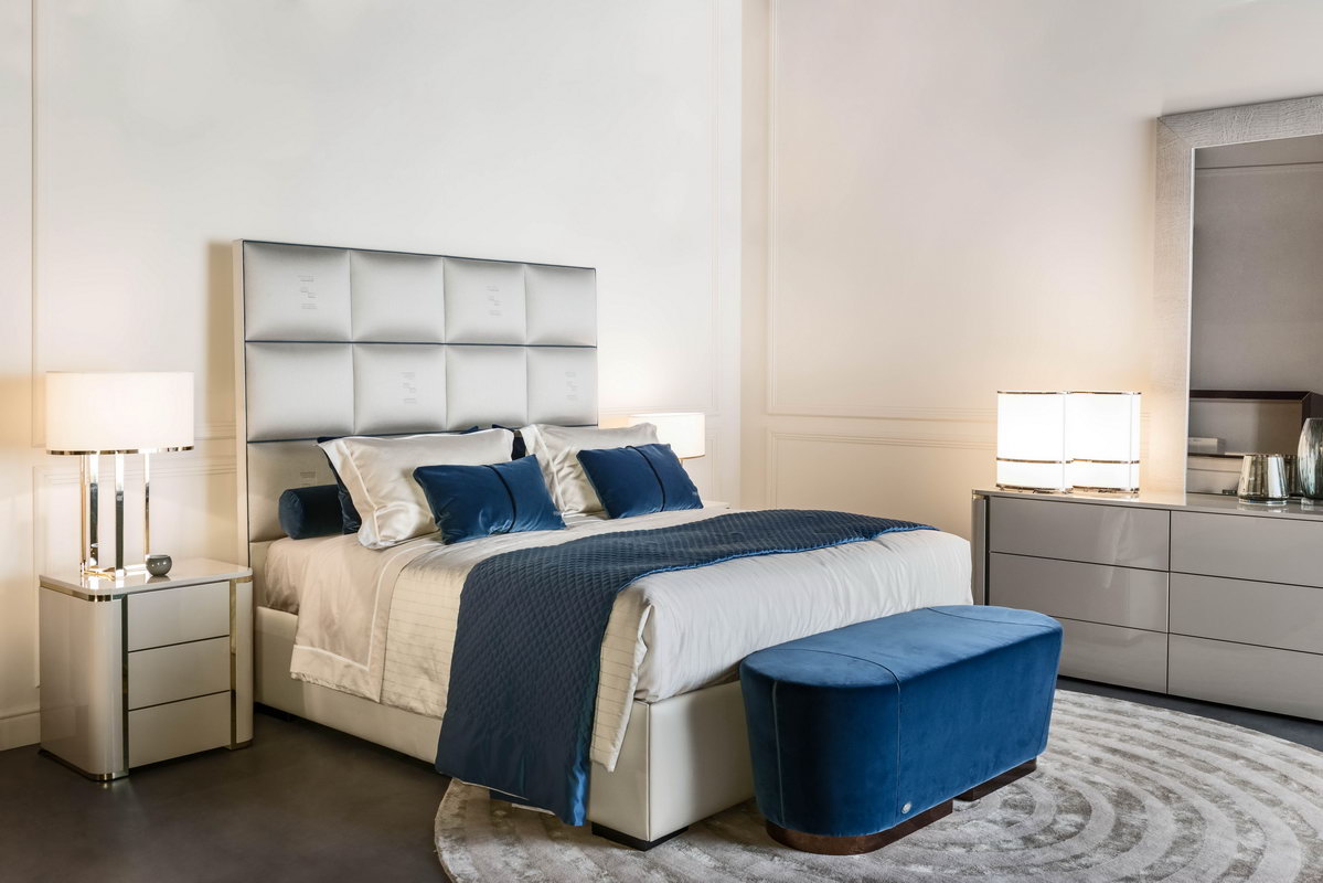 创意火狐官方网站 - 卧室|床|办公火狐官方网站|火狐HUOHU（中国）火狐官方网站|迪亚曼泰床