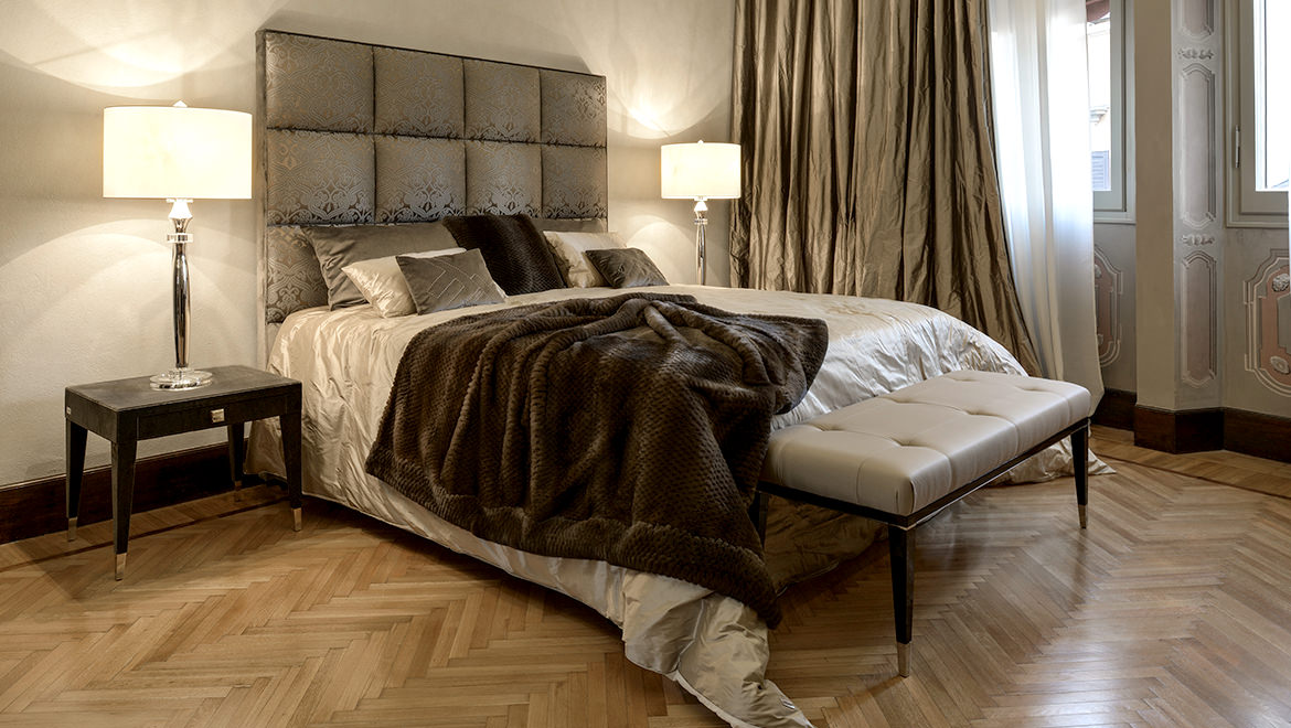 创意火狐官方网站 - 卧室|床|办公火狐官方网站|火狐HUOHU（中国）火狐官方网站|迪亚曼泰床