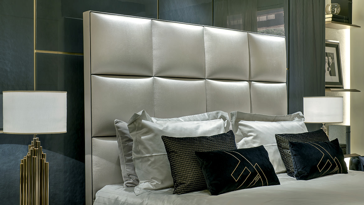 创意火狐官方网站 - 卧室|床|办公火狐官方网站|火狐HUOHU（中国）火狐官方网站|迪亚曼泰床