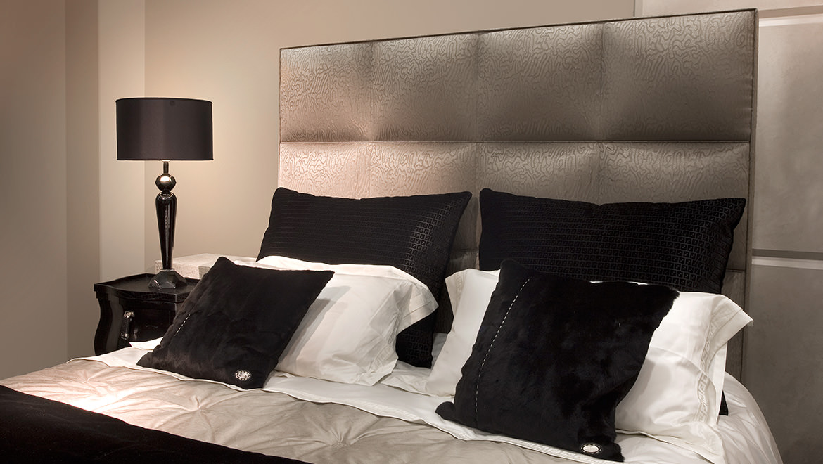 创意火狐官方网站 - 卧室|床|办公火狐官方网站|火狐HUOHU（中国）火狐官方网站|迪亚曼泰床