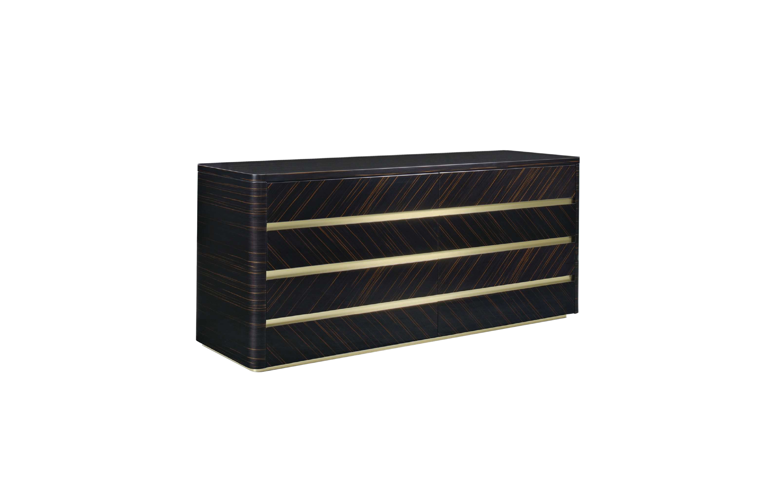 [创意火狐官方网站 - 储物|电视柜|办公火狐官方网站|火狐HUOHU（中国）火狐官方网站|Asja柜]