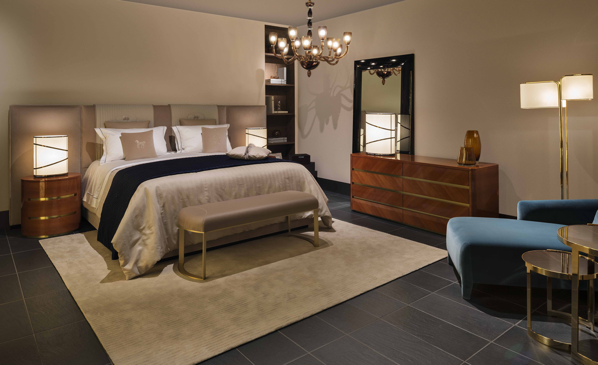 创意火狐官方网站 - 储物|电视柜|办公火狐官方网站|火狐HUOHU（中国）火狐官方网站|Asja柜