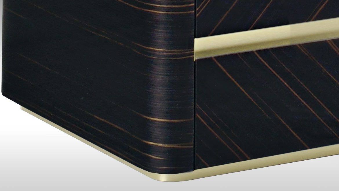 创意火狐官方网站 - 储物|电视柜|办公火狐官方网站|火狐HUOHU（中国）火狐官方网站|Asja柜