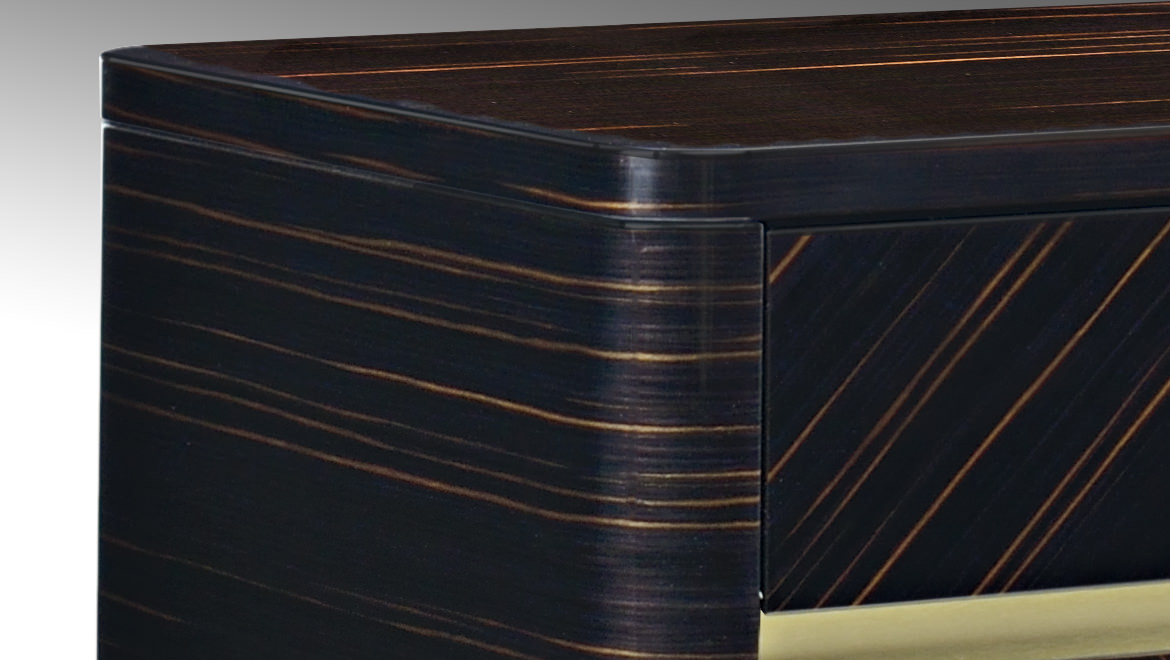 创意火狐官方网站 - 储物|电视柜|办公火狐官方网站|火狐HUOHU（中国）火狐官方网站|Asja柜