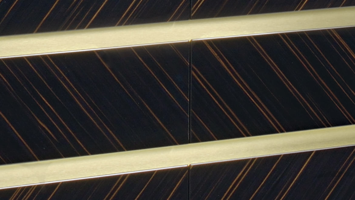 创意火狐官方网站 - 储物|电视柜|办公火狐官方网站|火狐HUOHU（中国）火狐官方网站|Asja柜