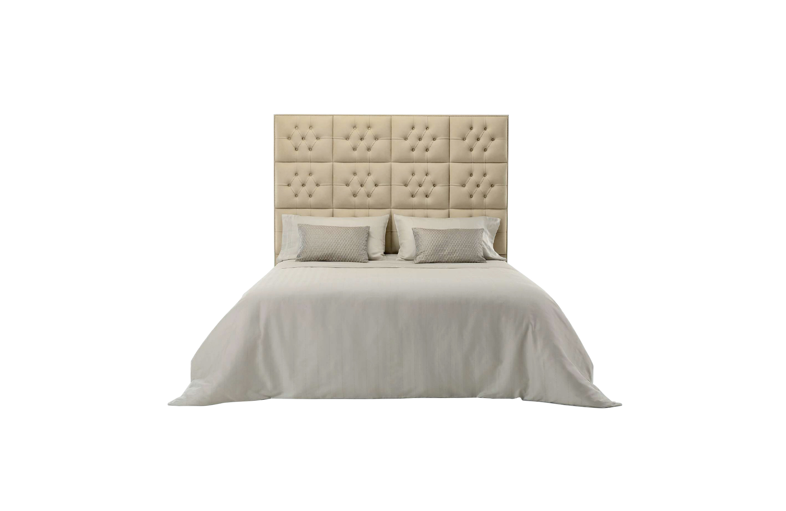 [创意火狐官方网站 - 卧室|床|办公火狐官方网站|火狐HUOHU（中国）火狐官方网站|迪亚曼泰大床房]