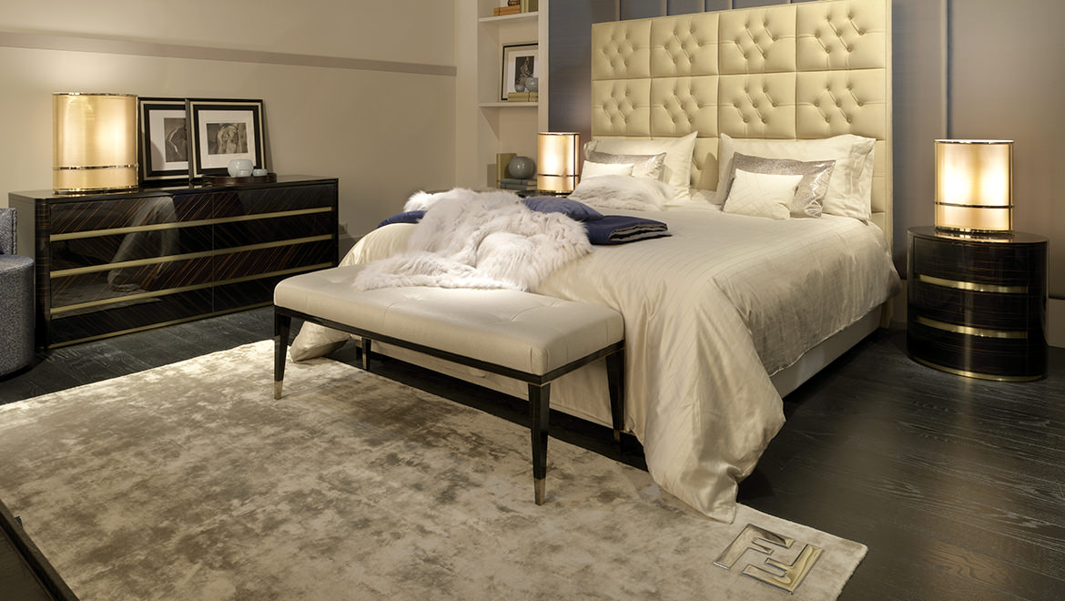 创意火狐官方网站 - 卧室|床|办公火狐官方网站|火狐HUOHU（中国）火狐官方网站|迪亚曼泰大床房