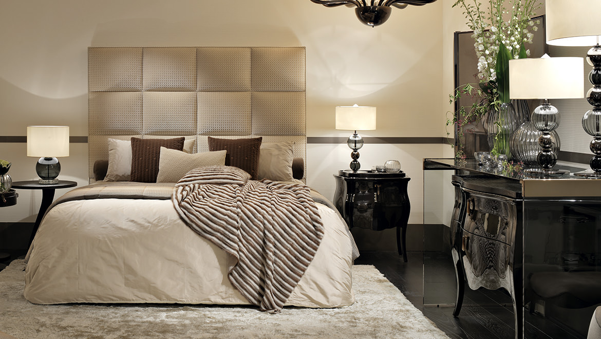 创意火狐官方网站 - 卧室|床|办公火狐官方网站|火狐HUOHU（中国）火狐官方网站|迪亚曼泰大床房