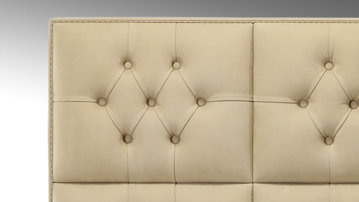 创意火狐官方网站 - 卧室|床|办公火狐官方网站|火狐HUOHU（中国）火狐官方网站|迪亚曼泰大床房