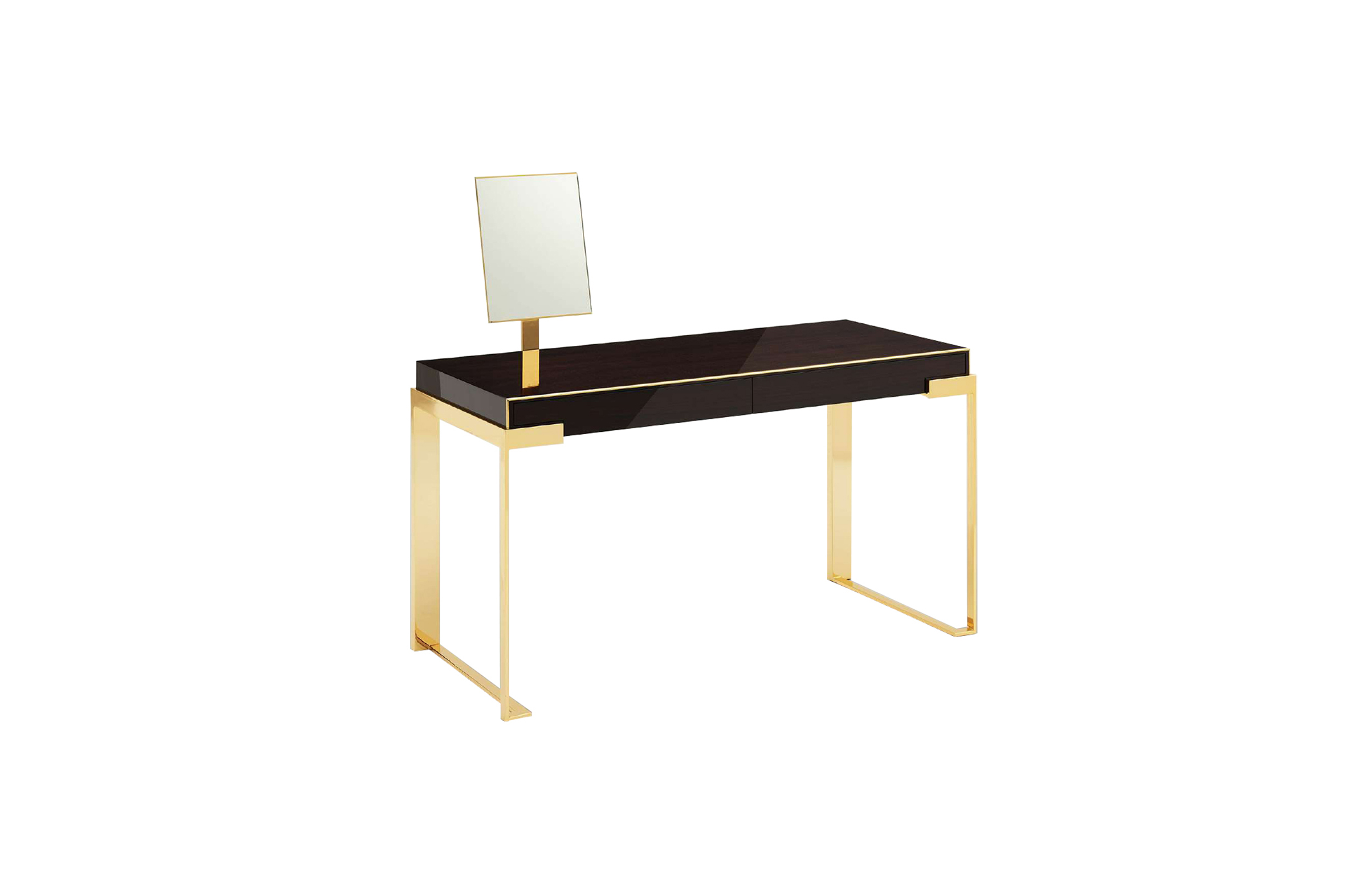 [创意火狐官方网站 - 卧室|梳妆台/凳|办公火狐官方网站|火狐HUOHU（中国）火狐官方网站|光环女士梳妆台]