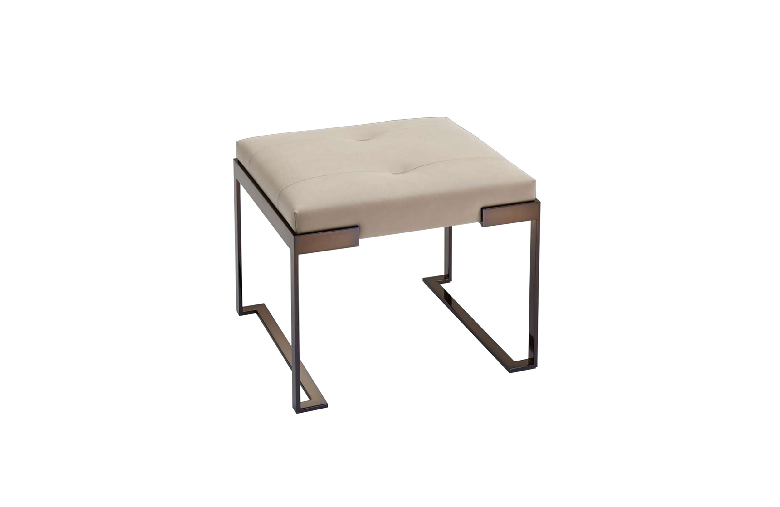 [创意火狐官方网站 - 卧室|梳妆台/凳|办公火狐官方网站|火狐HUOHU（中国）火狐官方网站|光环奥斯曼梳妆凳]