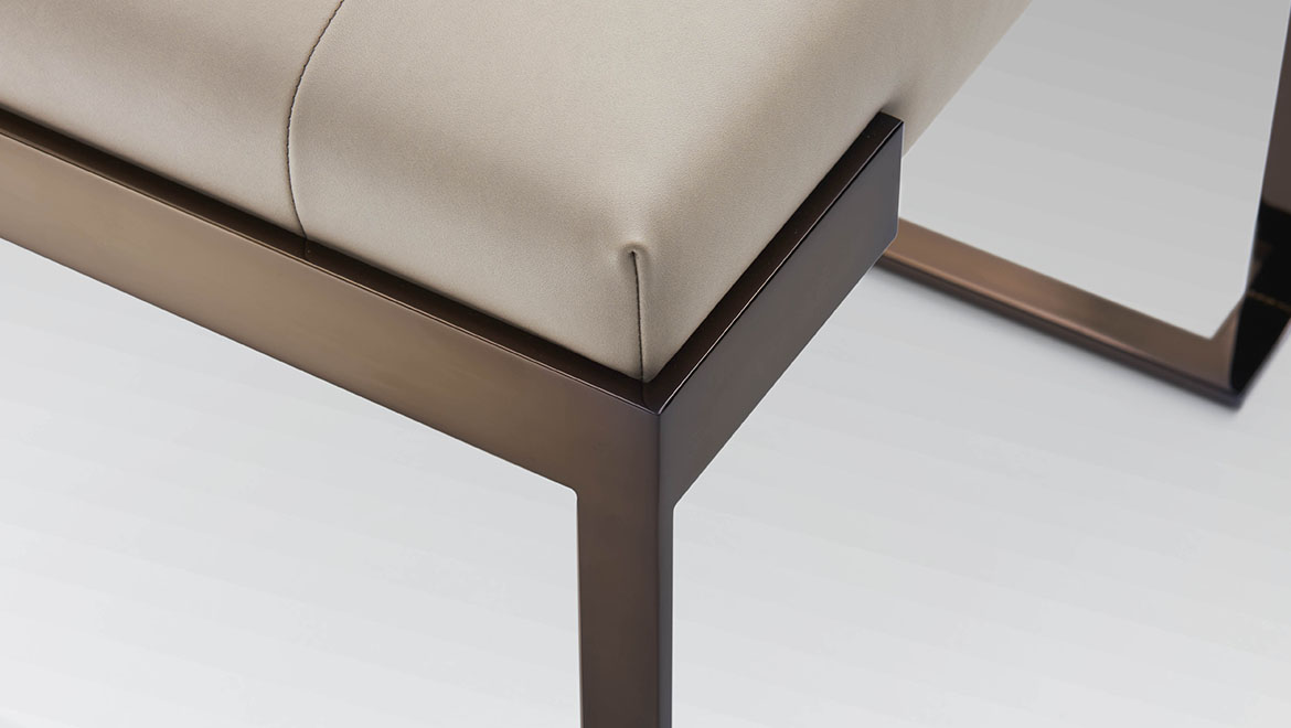 创意火狐官方网站 - 卧室|梳妆台/凳|办公火狐官方网站|火狐HUOHU（中国）火狐官方网站|光环奥斯曼梳妆凳