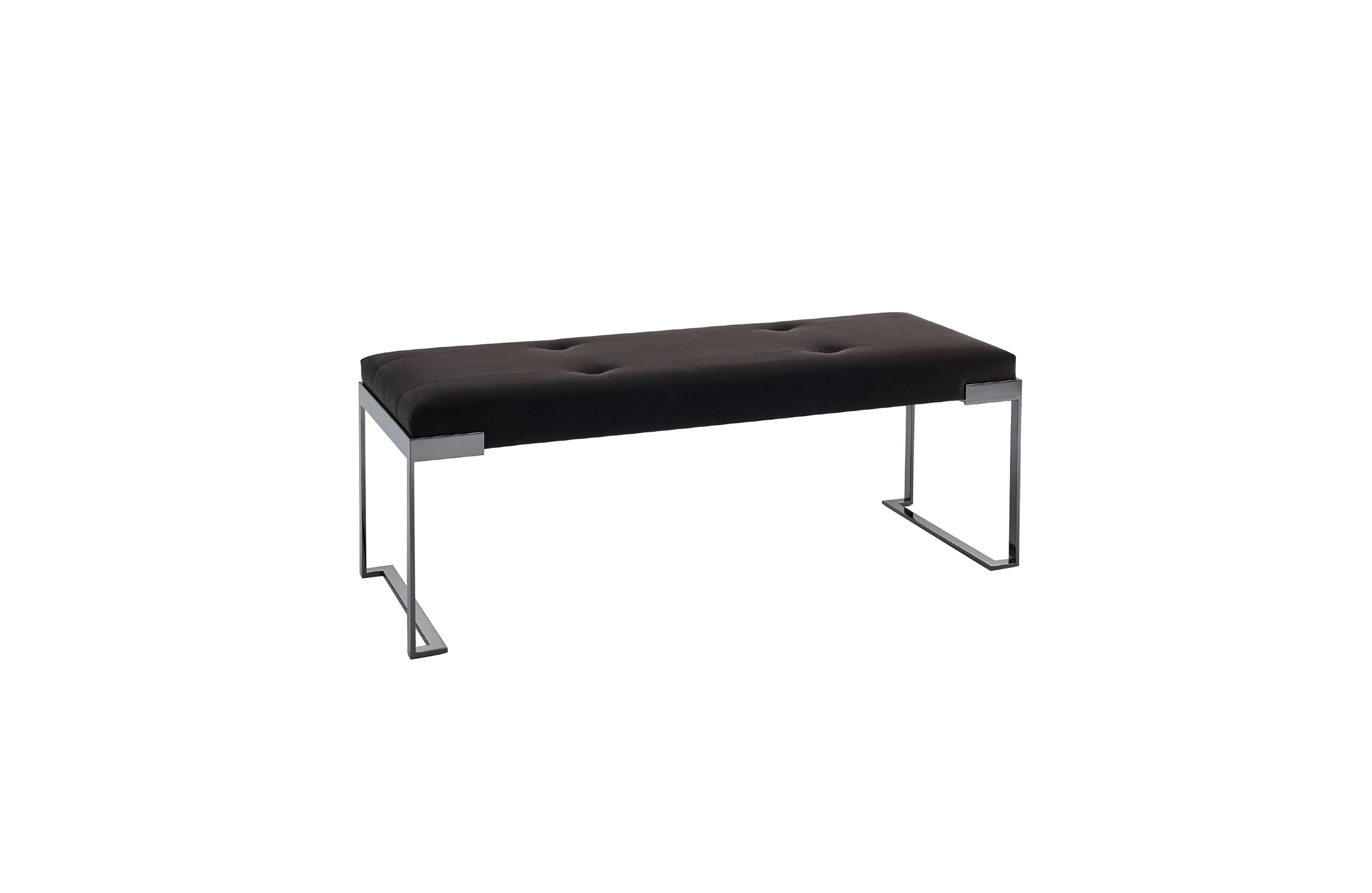 [创意火狐官方网站 - 卧室|床尾凳|办公火狐官方网站|火狐HUOHU（中国）火狐官方网站|光环长凳]