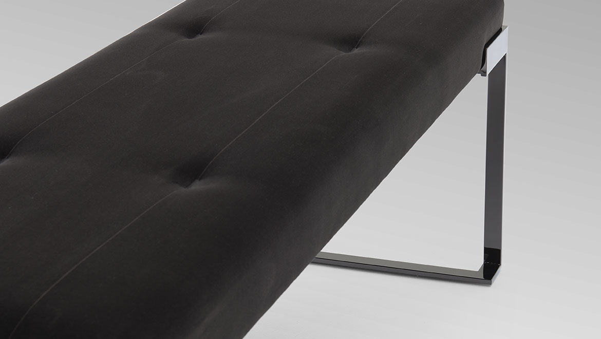 创意火狐官方网站 - 卧室|床尾凳|办公火狐官方网站|火狐HUOHU（中国）火狐官方网站|光环长凳