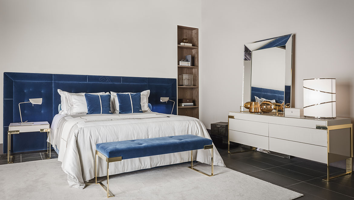 创意火狐官方网站 - 储物|储物柜|办公火狐官方网站|火狐HUOHU（中国）火狐官方网站|光环五斗橱