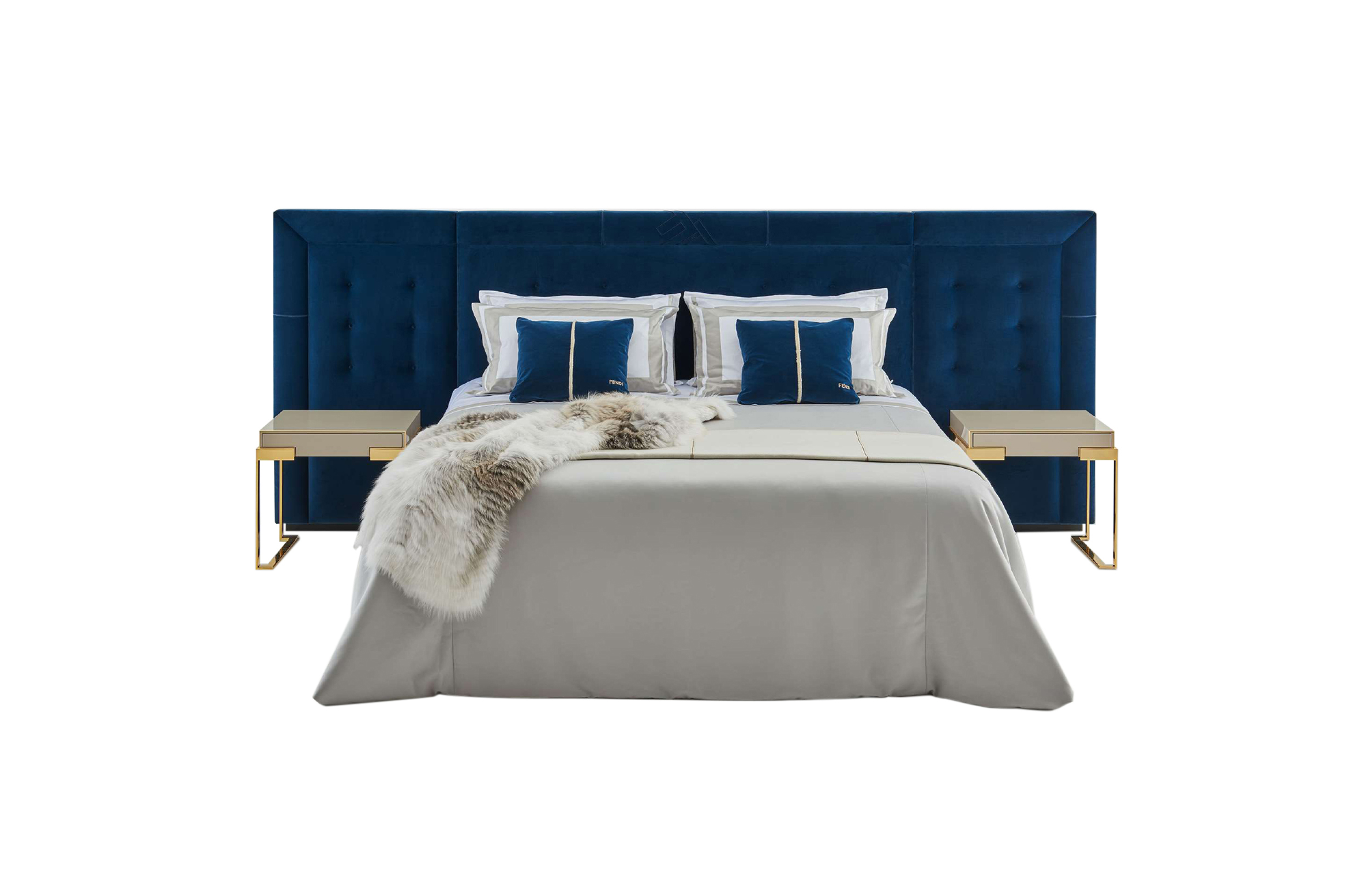 [创意火狐官方网站 - 卧室|床|办公火狐官方网站|火狐HUOHU（中国）火狐官方网站|Pincio床]