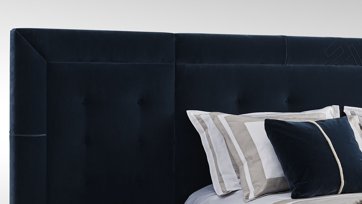 创意火狐官方网站 - 卧室|床|办公火狐官方网站|火狐HUOHU（中国）火狐官方网站|Pincio床