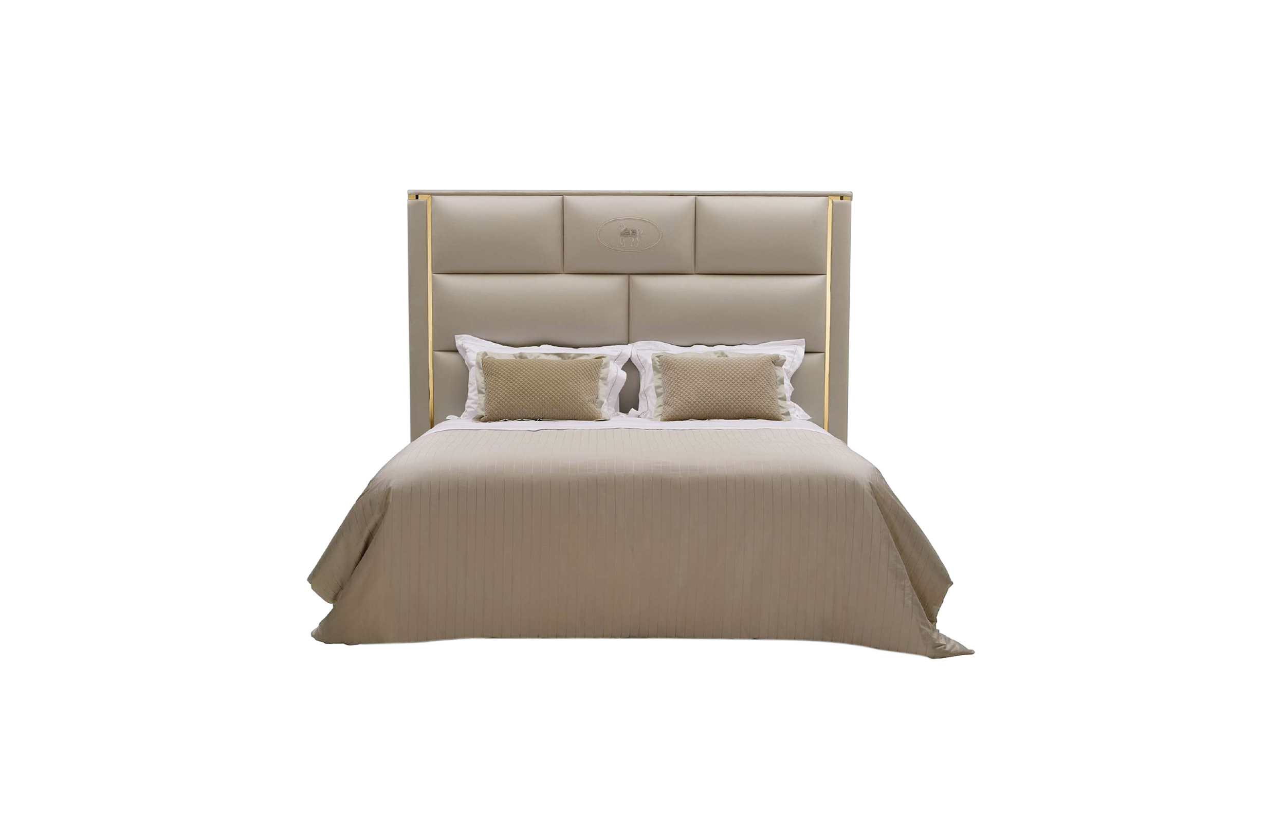 [创意火狐官方网站 - 卧室|床|办公火狐官方网站|火狐HUOHU（中国）火狐官方网站|蒙哥马利床]