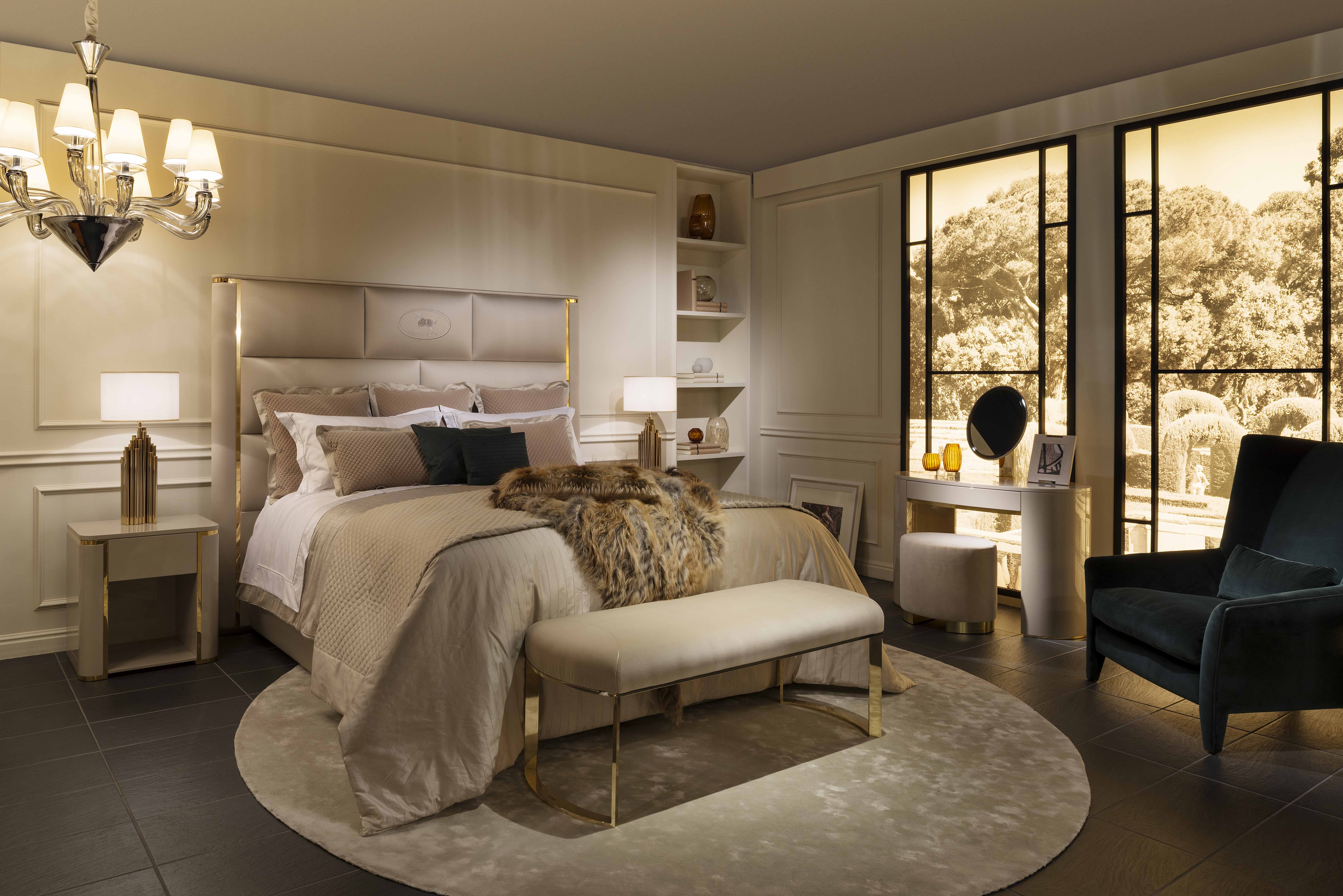 创意火狐官方网站 - 卧室|床|办公火狐官方网站|火狐HUOHU（中国）火狐官方网站|蒙哥马利床