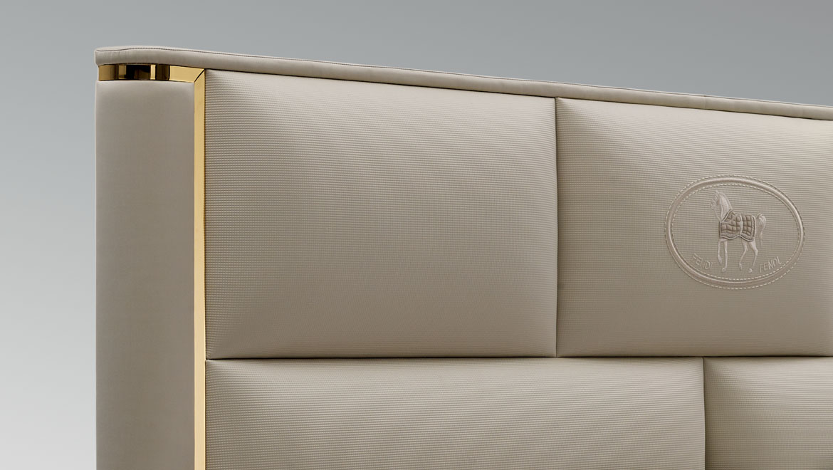 创意火狐官方网站 - 卧室|床|办公火狐官方网站|火狐HUOHU（中国）火狐官方网站|蒙哥马利床