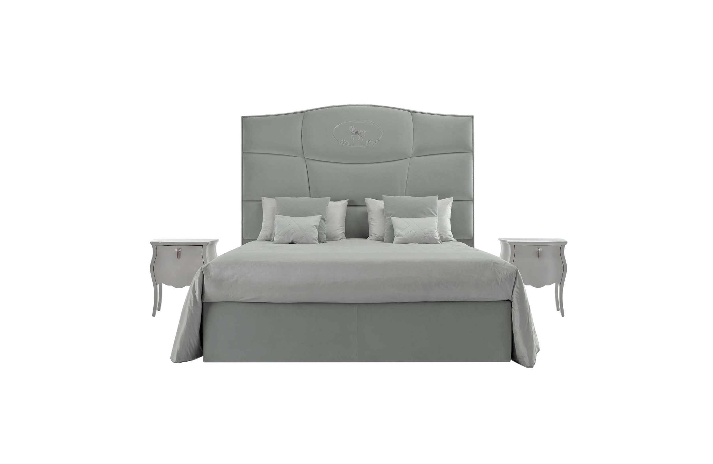 [创意火狐官方网站 - 卧室|床|办公火狐官方网站|火狐HUOHU（中国）火狐官方网站|乔治床]